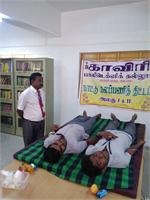 blood_bank_17 (3)